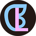 CBL Web Logo