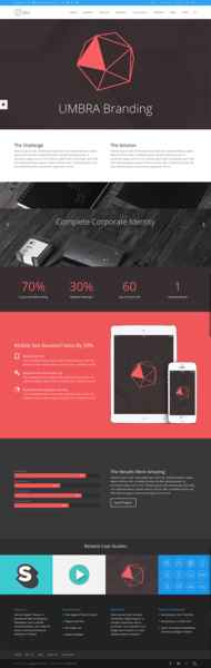 2015webdesign5