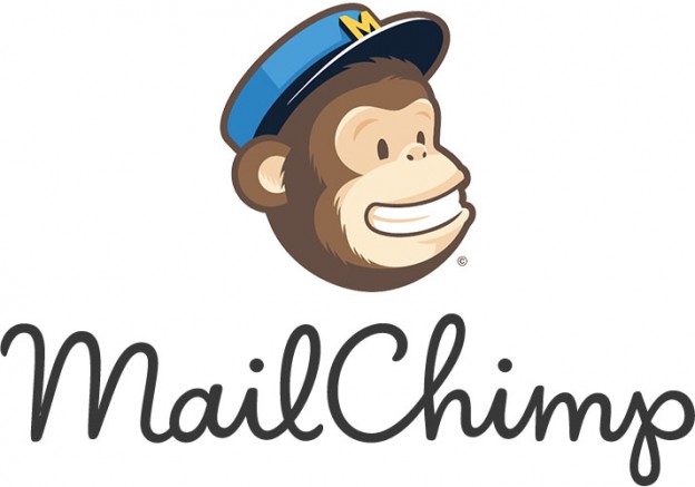 mailchimp-logo